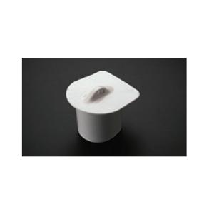 【HA406CST】TOTO 小便器用目皿(樹脂...の商品画像