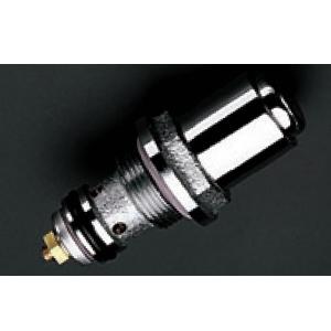 TOTO:フラッシュバルブVB付節水 型式:TV550S : 配管部品 ヤフー店