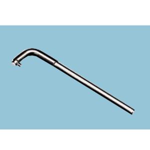 TOTO 【EKKS6JKAA22W】TOTO 風呂ふた 1600FC用2枚蓋セット 部品 1600FC