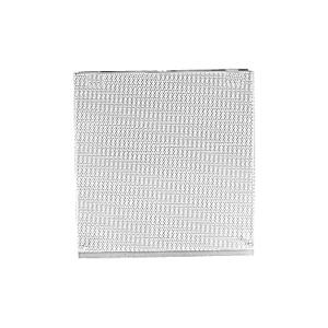 TOSHIBA（東芝） 【F-40VP】東芝 産業用換気扇 別売部品 フィルター