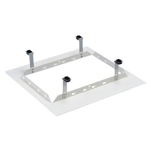 バス乾 バスカラット24+スイッチセット 浴室換気乾燥暖房器 2室換気（1