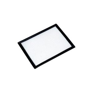 【中古】 東芝 TOSHIBA 産業用換気扇用別売部品 フィルター 【F-40VP】 TOSHIBA（東芝） 【F-40VP】東芝 産業用換気扇 別売部品 フィルター