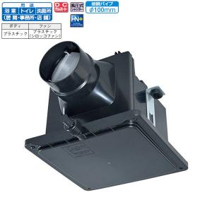 三菱（MITSUBISHI） 片吸込形シロッコファン 3相200V BF-25T5