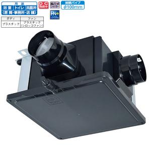 東芝 TOSHIBA ダクト用換気扇  9n2op2j TOSHIBA（東芝） 【DVF-20MR8】東芝 ダクト用換気扇 低騒音形 メタル