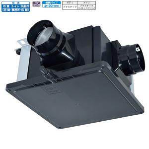 三菱（MITSUBISHI） 【P-13GLF6】 換気扇用システム部材 給排気グリル