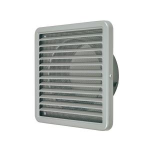 富士工業 【BFR-1E-601 W】富士工業 レンジフード 換気扇 間口600mm