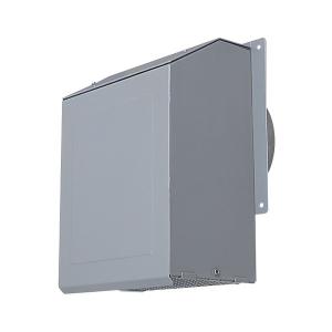 三菱（MITSUBISHI） 【P-13VS4】 ダクト用システム部材 深形フード