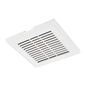 三菱電機（MITSUBISHI ELECTRIC） 【在庫あり】 TOTO 浴室換気扇