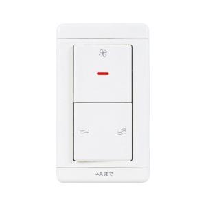 三菱電機 VD-18ZFL-C13 換気扇 三菱電機（MITSUBISHI ELECTRIC） MITSUBISHI/三菱電機 VD-18ZFLC13