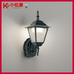 オーデリック エクステリア ポーチライト 白熱灯40W相当