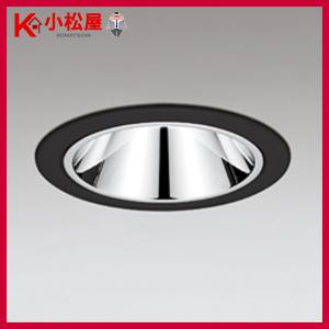 三菱（MITSUBISHI） β三菱 照明器具【EL-GT15123N/W AHTN】高天井用