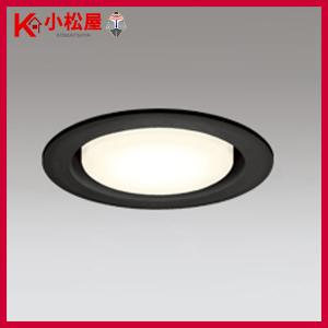 ODELIC（オーデリック） OD361321BCR LED電球フラット形8W 114
