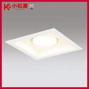 三菱（MITSUBISHI） 【法人様限定】【EL-DS00/3(252NM) AHN】三菱