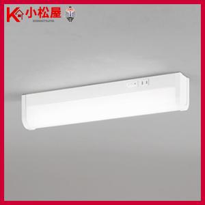 Panasonic（パナソニック） 【法人様限定】【NNN51152S LE1