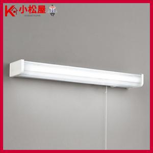 LIXIL（リクシル） サンウェーブ/LIXIL KL-S35L1 システムライト LED