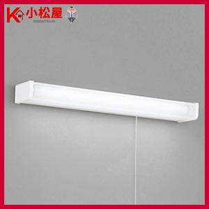 LIXIL（リクシル） サンウェーブ/LIXIL KL-S56L1 システムライト LED