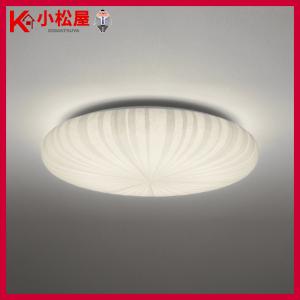 Panasonic（パナソニック） LEDダウンライト テクニカル照明 器具本体