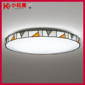 ODELIC（オーデリック） シーリングライト 【OL291581R】【OL 291 581R