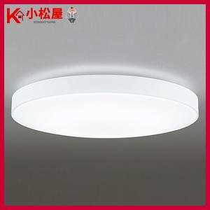 2018年　オーデリック　OL251823  LED照明　　コントローラ未使用 ODELIC（オーデリック） 【OL251823R】オーデリック シーリングライト