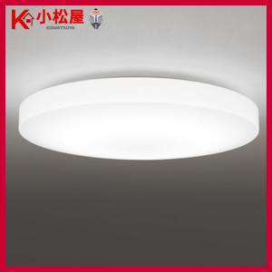 遠藤照明 ENDO LEDZ LAMP LED電球 シャンデリア電球形 クリア 電球