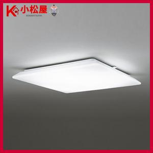 Panasonic（パナソニック） LGC55124 シーリングライト 〜12畳 LED