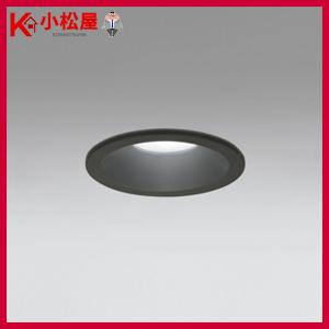 TOSHIBA（東芝） 【LEDD85032(W)】東芝 ダウンライト LEDユニット