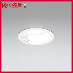 東芝ライテック LEDD87050L(K)-LS ダウンライト φ100 非調光 電球色