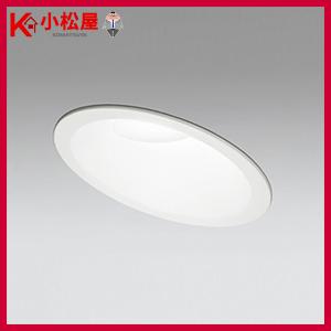 Panasonic（パナソニック） LEDダウンライト テクニカル照明 器具本体