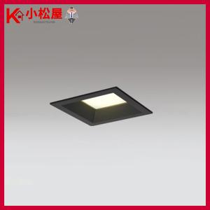 水銀灯　パナソニック　10本 ② Panasonic（パナソニック） 【法人様限定】【NDN28663S】パナソニック