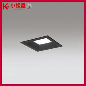 ODELIC（オーデリック） ダウンライト 【OD361371R】【OD 361 371R