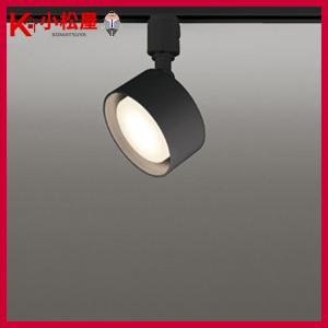 【OS256568BCR】オーデリック LED電球 GX53 スポットライト R15タイプ 白熱灯100W (構成：OS256568#×1) + (NO293GB×1) ODELIC