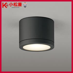 【未開封・新品】オーデリック 非常灯 OR036307P2 OR036307P2(オーデリック) 商品詳細 ～ 照明器具・換気扇他、電設資材