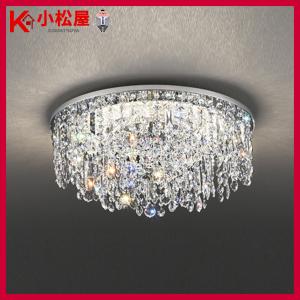 照明 おしゃれ シンプル モダン LED パナソニック Panasonic