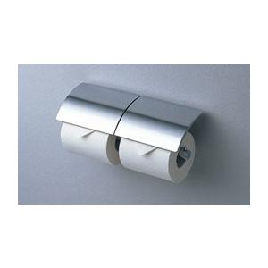TOTO 【YH63SD】トートー スタンド式紙巻器 【TOTO】 : 住宅設備機器の