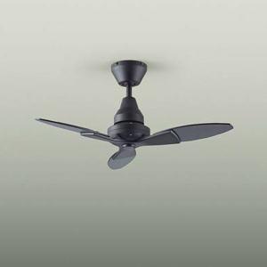 2020新発 送料無料 大光電機 リモコン付ledシーリングファン 4 5畳 Asl 511 電球色 Asl511 人気ショップが最安値挑戦 Ihmc2021 Com