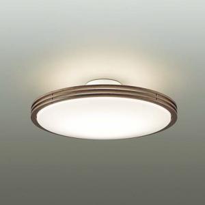 大光電機 【DCL-40987】 DAIKO シーリングライト 調色調光 昼光色