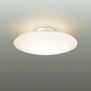 大光電機 【DCL-40987】 DAIKO シーリングライト 調色調光 昼光色