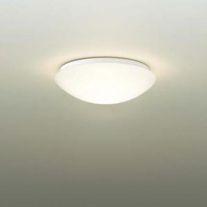 大光電機 【DCL-40987】 DAIKO シーリングライト 調色調光 昼光色