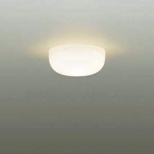 大光電機 【DCL-40987】 DAIKO シーリングライト 調色調光 昼光色