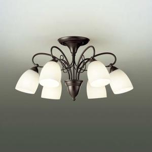 大光電機 シャンデリア DCH38781Y : アートライティング Yahoo!店