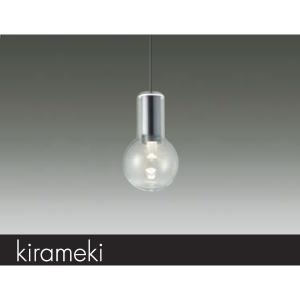 大光電機 【DPN-41786YG】DAIKO LEDペンダント 洋風 調光(位相調光・逆
