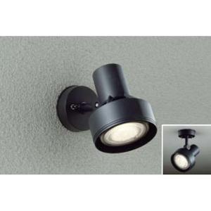 大光電機 【DSL-5323AW】 DAIKO スポットライト フランジタイプ 白熱灯