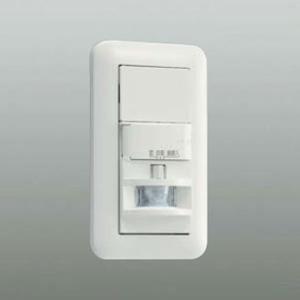 Panasonic（パナソニック） 【NQ28751SK】 コントローラ リビング