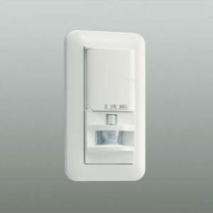 大光電機 【DP-39672GE】DAIKO LED専用調光器 逆位相タイプ 300VA用