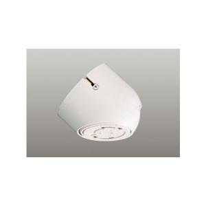 大光電機 【DP-39672GE】DAIKO LED専用調光器 逆位相タイプ 300VA用