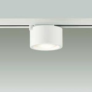 大光電機 ダクトレール用小型シーリング DCL40033A : プリズマヤフー店