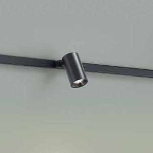 大光電機 ダクトレール用スポットライト DSL5542YW : プリズマヤフー店