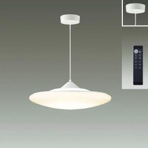 大光電機 安心のメーカー保証 【インボイス対応店】DXL81411