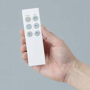 大光電機 【DP-40380】 DAIKO 別売 シーリングファン・補充用 大光電機 【DP-40380】 DAIKO 別売 シーリングファン・補充用