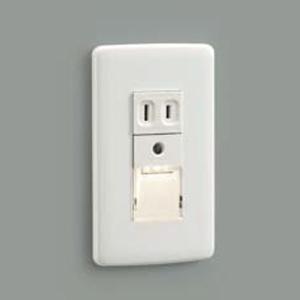 大光電機 DBK-36713 LED足元灯 Σ[Z] : 住設建材カナモンジャー - 通販